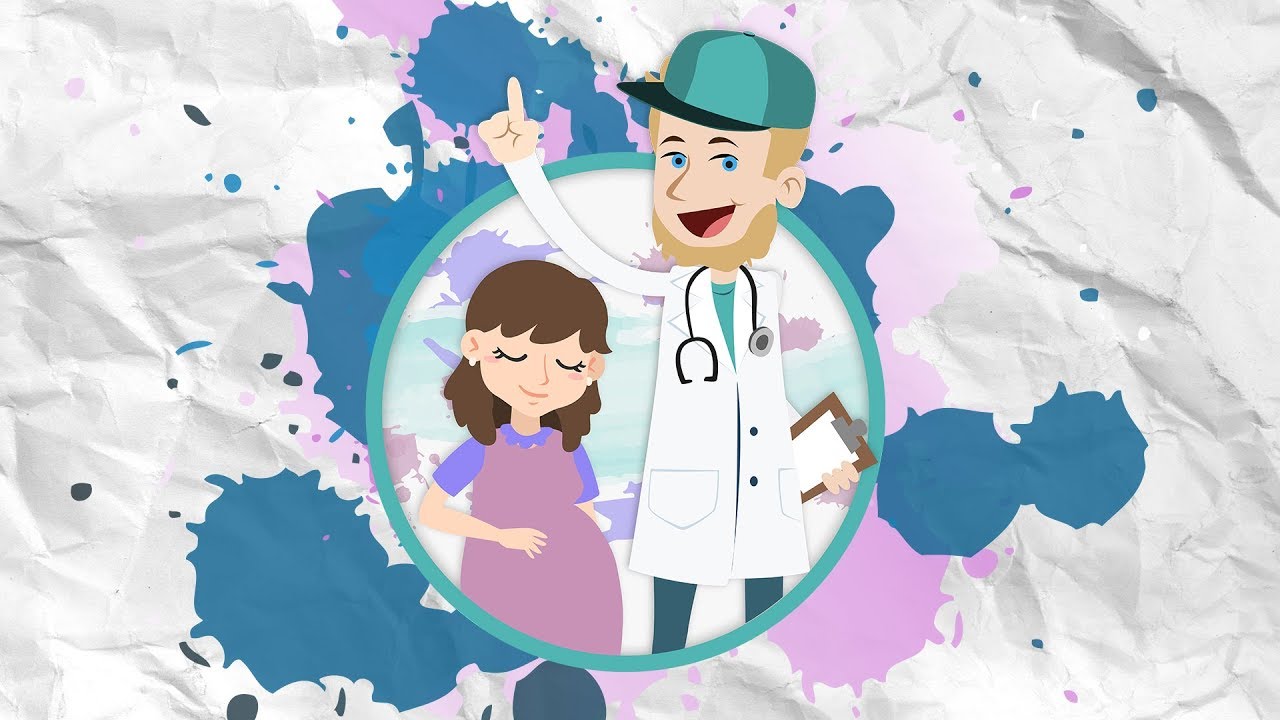 YouTube Video Thumbnail