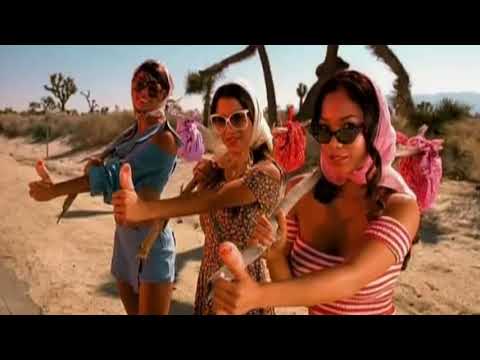 Nelly feat. City Spud - Ride Wit Me (Uncensored)