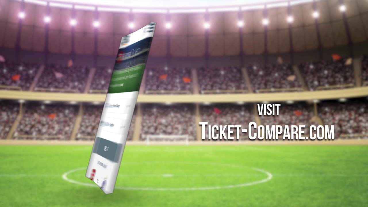 How to buy Arsenal FC tickets? Best way to secure a ticket