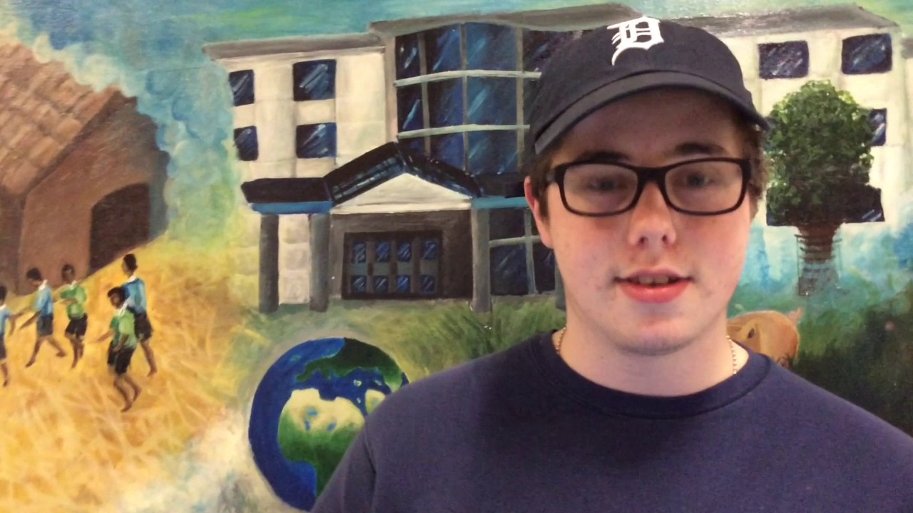 Mini Thesis Project - Satellite Communication Technology