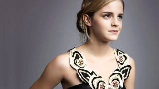 Luna de Miel (Honey Moon Song) con Emma Watson - Paloma San Basilio