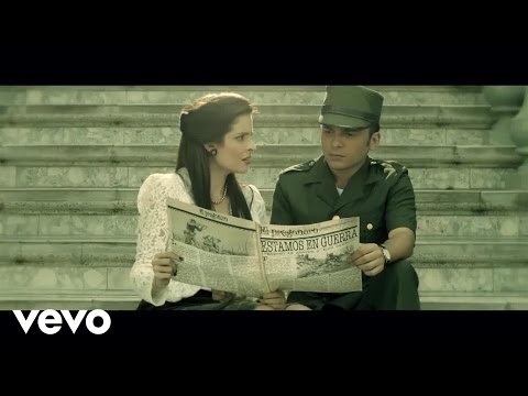 Leo José - Fuiste Tan Mía