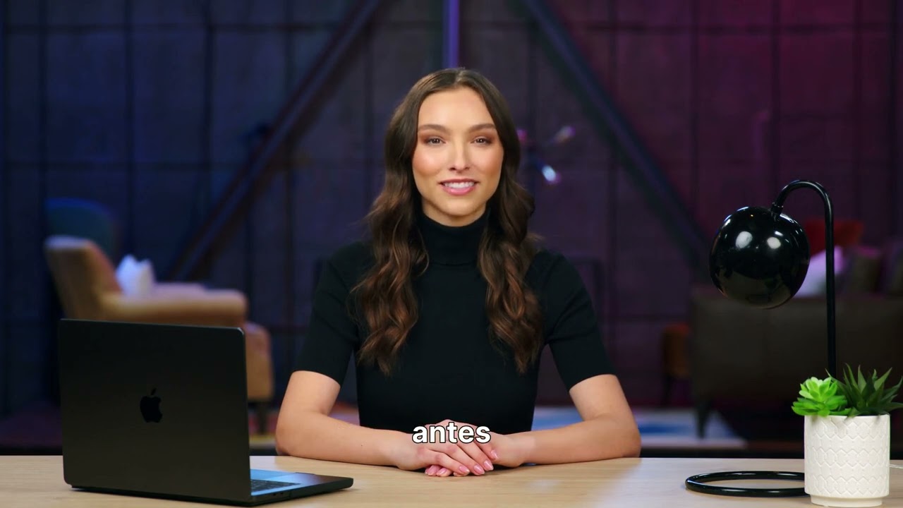 Iván Jiménez Martínez-30