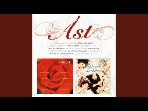 Ást við fyrstu sýn