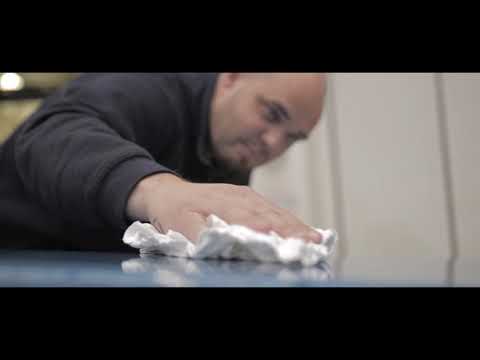 Bau des Zürcher Flexity