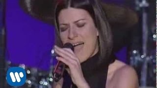 Laura Pausini - Seamisai (Live)