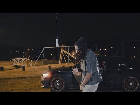 CloutBoi TJ - Owe You (Live Performance) [Dir. CloutFilmz]