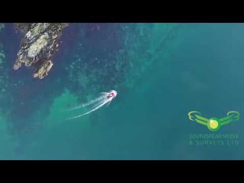 Aith Shetland....The place I call home