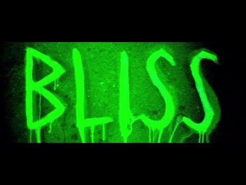 Bliss (2019) | Opening Title Sequence | 1080p