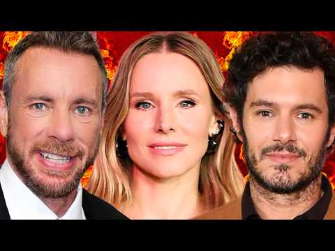 Why Are We Normalizing Toxic Relationships? (Literally, Nobody Wants This)