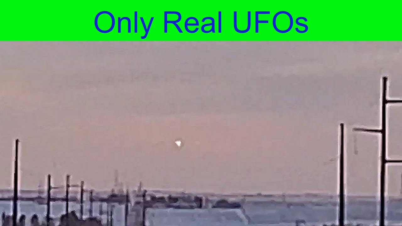 Strange lights in the sky or one massive craft over North Dakota. 12/21/2019