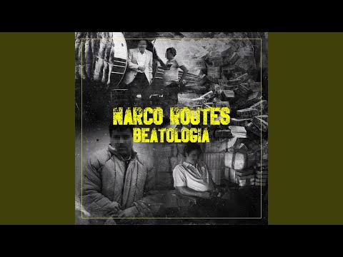 Hasta La Victoria by Ghost Soul Killer