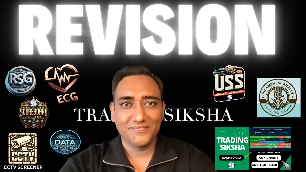 Thumbnail for YouTube video 9