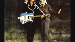 Dirty Mind - shakespears sister