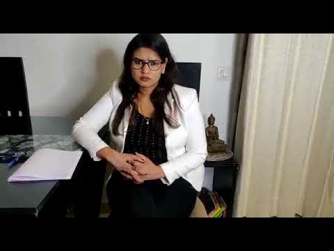 REKHA BALAA Audition 3