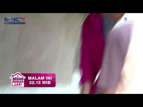 Bedah rumah bpk.Wardi (trial) karanganyar, segarjaya - karawang.