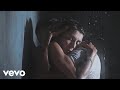 Giorgia - Scelgo ancora te (Official Video)