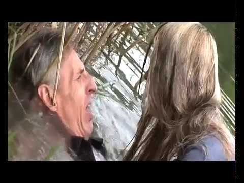 Ingen Får Veta Långfilm 2009