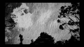 BANNERS - Empires On Fire [slowed + reverb]