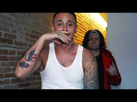 TRAPMALOY - JOSEANDO