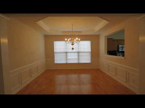 3 Bedroom House for Rent in Brentwood, TN