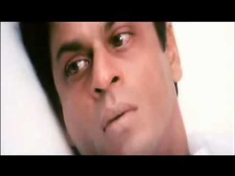 Si muero antes que tu - Mariano Osorio