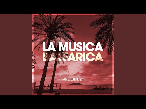 Los Abakua (Original Mix)