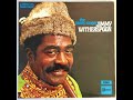 Jimmy Witherspoon - The Blues Singer (1969)