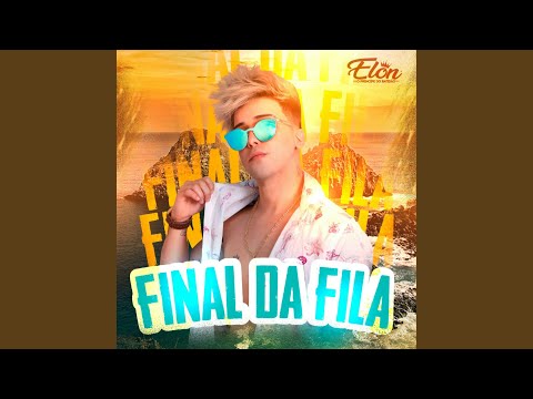 Final da Fila