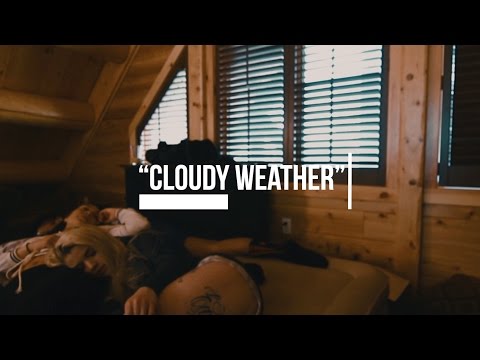 Cloudy Weather - Da Brotherhood
