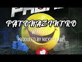 Winky D PaTonaz Intro