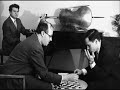 Schumann Piano Trio No.1 , Op.63 (Gilels, Kogan, Rostropovitch 1960)