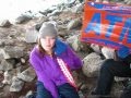 Sullivan Diggers Just The Girls ATM Dance Metal Detecting Garrett Treasure Ace 200