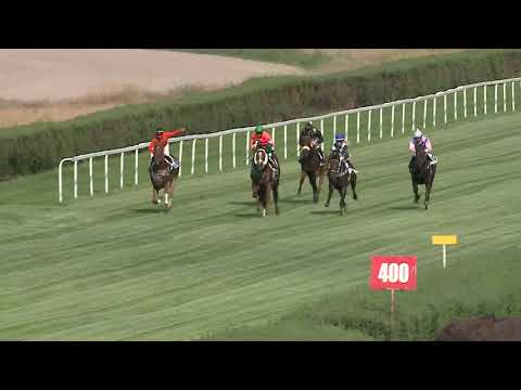 2021.06.20. 07. futam - JANEK GÉZA EMLÉKVERSENY HENDIKEP (Elit o.)