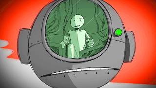 Last Try! Music Video