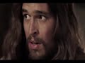 Neeye Nirantharam Christian Songs Whatsapp Status