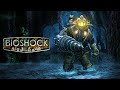 Bioshock Full Game 100 Walkthrough