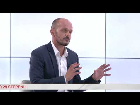 Informativna emisija: 24 sata - 05.08.2023.