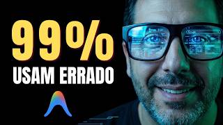 How to use Google Antigravity better than 99% of people! (4 hacks)