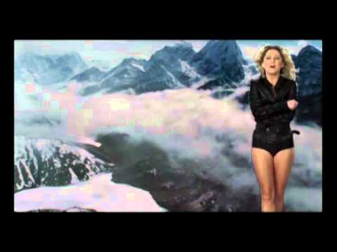 Pınar Aylin - Huysuz