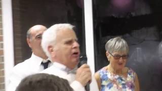 042 mariage de Samuel et Emeline en 2017