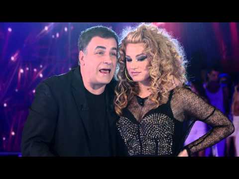 Zone e lire - Finale sezoni tek Palmanova, pj 4 (5 korrik 2013)