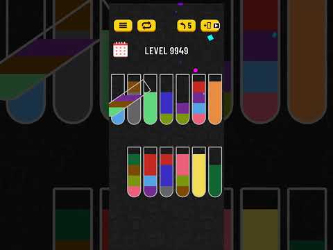 Game water slot 9949