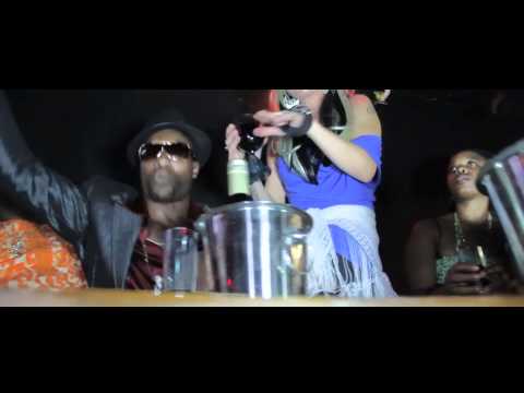 Dublin Luv - Joe Money ft. Floss & Joe Chad