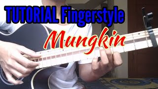 Download lagu POSSIBLE Fingerstyle TUTORIAL - Melly Goeslaw mp3 Download lagu POSSIBLE Fingerstyle TUTORIAL - Melly Goeslaw mp3