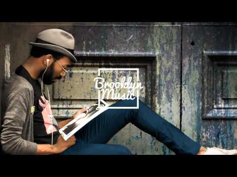 Brasstracks - Melanin Man (Feat.  Masego)