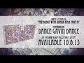 Dance Gavin Dance - The Robot with Human Hair pt ...