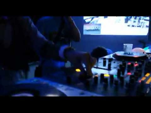 INTRO Veglione 2012 THE END OF THE WORLD....RED PASSION GIRIFALCO 31-12-11