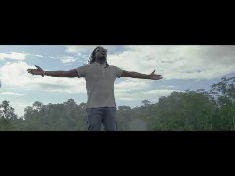 T KIMP GEE - La Légende   (Clip Officiel 2017)