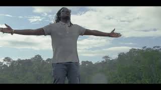 T KIMP GEE - La Légende   (Clip Officiel 2017)